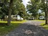 2317 Route 209 photo